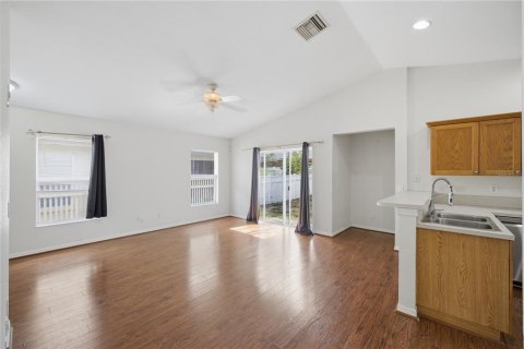 Villa ou maison à vendre à Riverview, Floride: 3 chambres, 101.91 m2 № 2408134 - photo 4