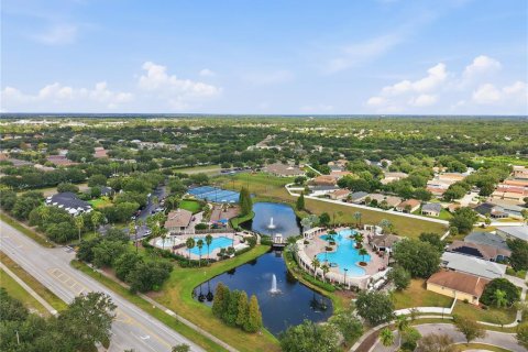 Villa ou maison à vendre à Riverview, Floride: 3 chambres, 101.91 m2 № 2408134 - photo 25
