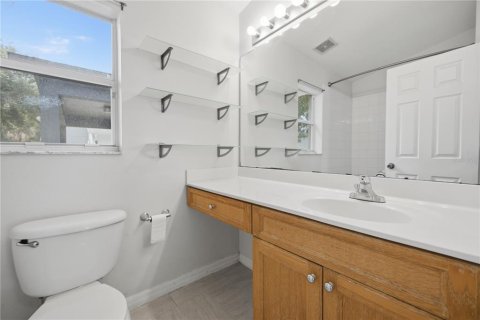 Villa ou maison à vendre à Riverview, Floride: 3 chambres, 101.91 m2 № 2408134 - photo 14