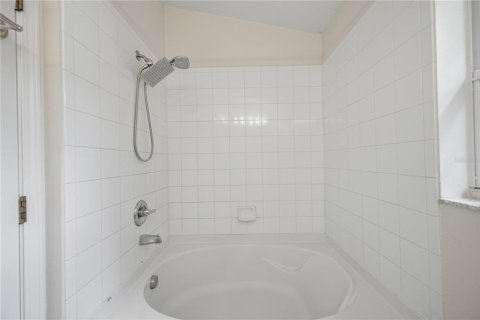Villa ou maison à vendre à Riverview, Floride: 3 chambres, 101.91 m2 № 2408134 - photo 15