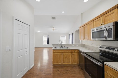 Villa ou maison à vendre à Riverview, Floride: 3 chambres, 101.91 m2 № 2408134 - photo 11