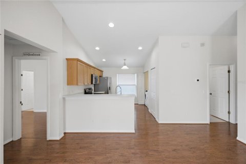 Villa ou maison à vendre à Riverview, Floride: 3 chambres, 101.91 m2 № 2408134 - photo 8
