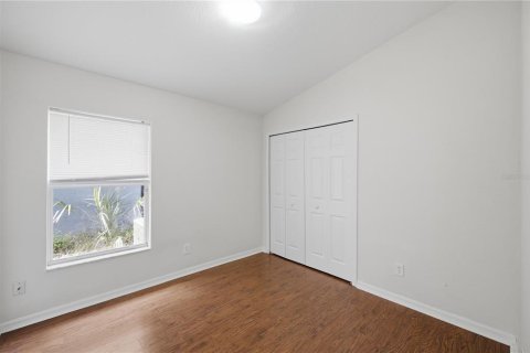 Villa ou maison à vendre à Riverview, Floride: 3 chambres, 101.91 m2 № 2408134 - photo 17