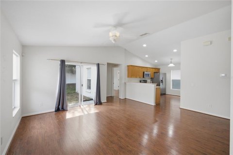 Villa ou maison à vendre à Riverview, Floride: 3 chambres, 101.91 m2 № 2408134 - photo 3