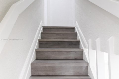 Купить кондоминиум в Майами, Флорида 3 спальни, 112.04м2, № 1949850 - фото 7