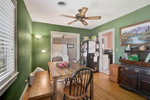 Villa ou maison à vendre à Bradenton, Floride: 3 chambres, 156.82 m2 № 1517560 - photo 11