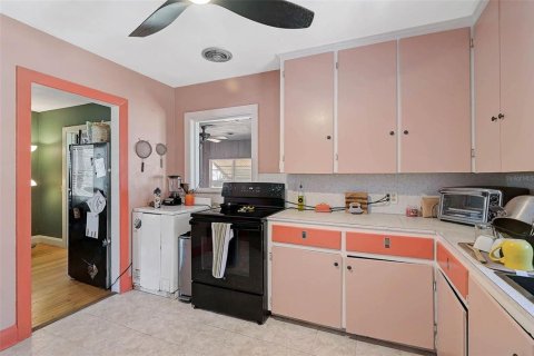 Villa ou maison à vendre à Bradenton, Floride: 3 chambres, 156.82 m2 № 1517560 - photo 13