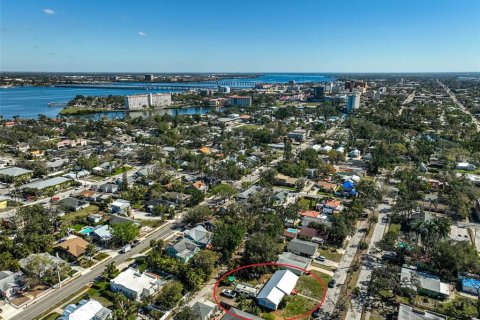 Villa ou maison à vendre à Bradenton, Floride: 3 chambres, 156.82 m2 № 1517560 - photo 3