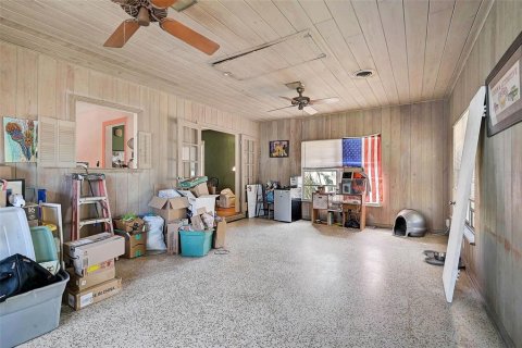 Villa ou maison à vendre à Bradenton, Floride: 3 chambres, 156.82 m2 № 1517560 - photo 22