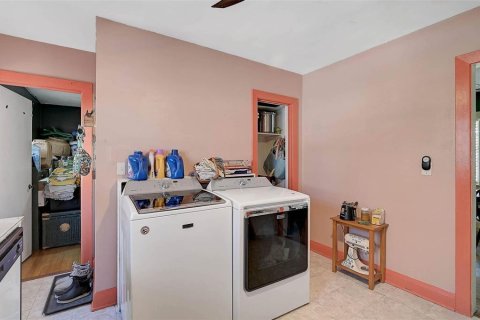Villa ou maison à vendre à Bradenton, Floride: 3 chambres, 156.82 m2 № 1517560 - photo 14