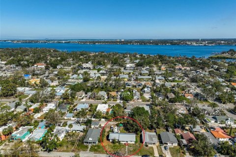 Villa ou maison à vendre à Bradenton, Floride: 3 chambres, 156.82 m2 № 1517560 - photo 2