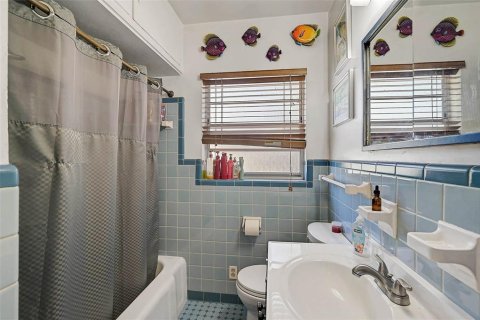 Villa ou maison à vendre à Bradenton, Floride: 3 chambres, 156.82 m2 № 1517560 - photo 20