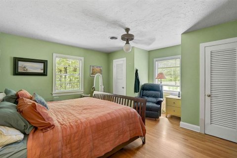 Villa ou maison à vendre à Bradenton, Floride: 3 chambres, 156.82 m2 № 1517560 - photo 16
