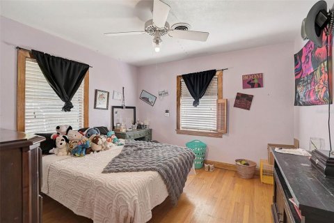 Villa ou maison à vendre à Bradenton, Floride: 3 chambres, 156.82 m2 № 1517560 - photo 17
