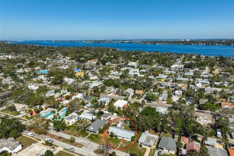 Villa ou maison à vendre à Bradenton, Floride: 3 chambres, 156.82 m2 № 1517560 - photo 5