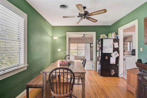 Villa ou maison à vendre à Bradenton, Floride: 3 chambres, 156.82 m2 № 1517560 - photo 10