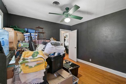 Villa ou maison à vendre à Bradenton, Floride: 3 chambres, 156.82 m2 № 1517560 - photo 18