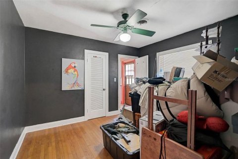 Villa ou maison à vendre à Bradenton, Floride: 3 chambres, 156.82 m2 № 1517560 - photo 19