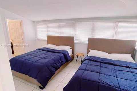 Villa ou maison à louer à Miami, Floride: 3 chambres, 155.89 m2 № 2152773 - photo 25