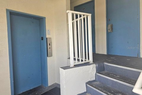 Copropriété à vendre à Daytona Beach, Floride: 1 chambre, 31.22 m2 № 1687288 - photo 28