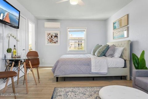 Copropriété à vendre à Daytona Beach, Floride: 1 chambre, 31.22 m2 № 1687288 - photo 7