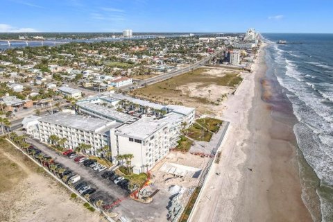 Copropriété à vendre à Daytona Beach, Floride: 1 chambre, 31.22 m2 № 1687288 - photo 19