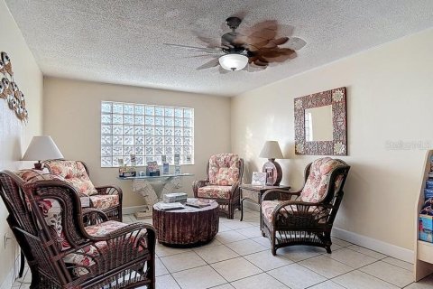 Copropriété à vendre à Daytona Beach, Floride: 1 chambre, 31.22 m2 № 1687288 - photo 23
