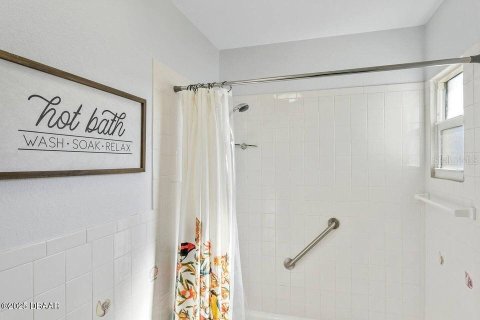 Copropriété à vendre à Daytona Beach, Floride: 1 chambre, 31.22 m2 № 1687288 - photo 16