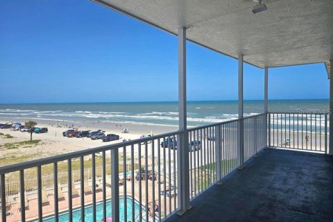 Copropriété à vendre à Daytona Beach, Floride: 1 chambre, 31.22 m2 № 1687288 - photo 30