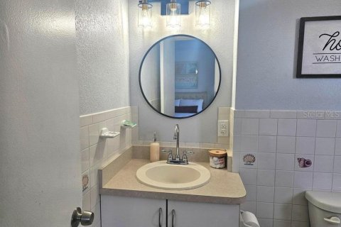 Copropriété à vendre à Daytona Beach, Floride: 1 chambre, 31.22 m2 № 1687288 - photo 17