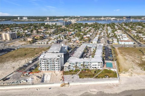 Copropriété à vendre à Daytona Beach, Floride: 1 chambre, 31.22 m2 № 1687288 - photo 5