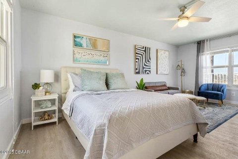 Copropriété à vendre à Daytona Beach, Floride: 1 chambre, 31.22 m2 № 1687288 - photo 12
