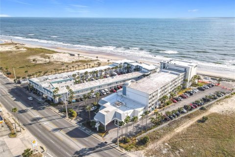 Copropriété à vendre à Daytona Beach, Floride: 1 chambre, 31.22 m2 № 1687288 - photo 3
