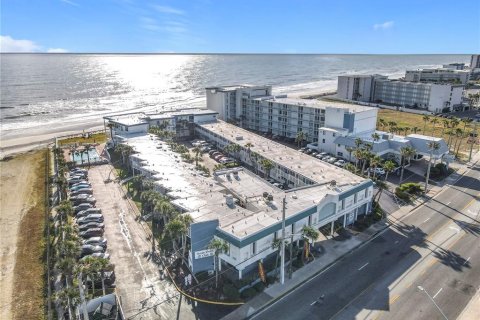 Copropriété à vendre à Daytona Beach, Floride: 1 chambre, 31.22 m2 № 1687288 - photo 18
