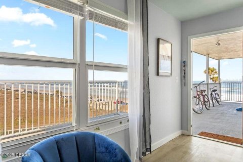 Copropriété à vendre à Daytona Beach, Floride: 1 chambre, 31.22 m2 № 1687288 - photo 8