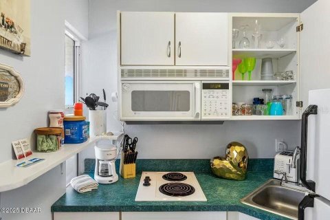 Copropriété à vendre à Daytona Beach, Floride: 1 chambre, 31.22 m2 № 1687288 - photo 6