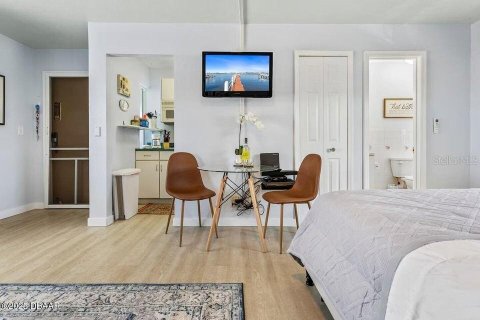 Copropriété à vendre à Daytona Beach, Floride: 1 chambre, 31.22 m2 № 1687288 - photo 9
