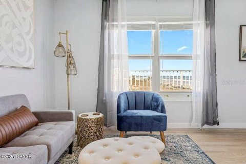 Copropriété à vendre à Daytona Beach, Floride: 1 chambre, 31.22 m2 № 1687288 - photo 13