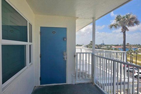 Copropriété à vendre à Daytona Beach, Floride: 1 chambre, 31.22 m2 № 1687288 - photo 27