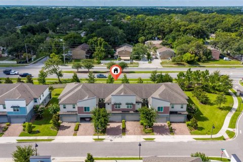 Adosado en venta en Winter Park, Florida, 3 dormitorios, 182.46 m2 № 1822748 - foto 28