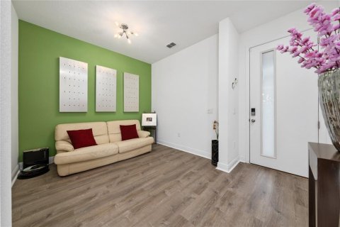 Adosado en venta en Winter Park, Florida, 3 dormitorios, 182.46 m2 № 1822748 - foto 16