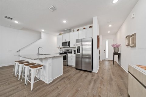 Adosado en venta en Winter Park, Florida, 3 dormitorios, 182.46 m2 № 1822748 - foto 18