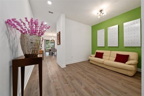 Adosado en venta en Winter Park, Florida, 3 dormitorios, 182.46 m2 № 1822748 - foto 15