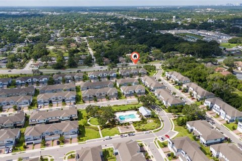 Adosado en venta en Winter Park, Florida, 3 dormitorios, 182.46 m2 № 1822748 - foto 9
