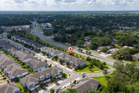 Adosado en venta en Winter Park, Florida, 3 dormitorios, 182.46 m2 № 1822748 - foto 29