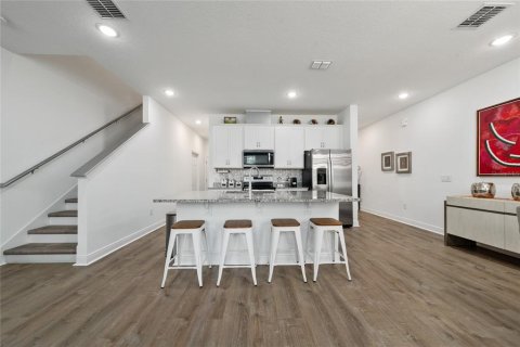 Adosado en venta en Winter Park, Florida, 3 dormitorios, 182.46 m2 № 1822748 - foto 19