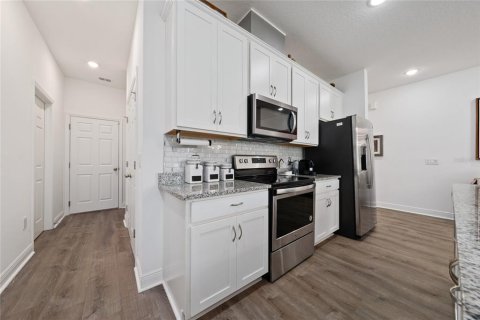 Adosado en venta en Winter Park, Florida, 3 dormitorios, 182.46 m2 № 1822748 - foto 23