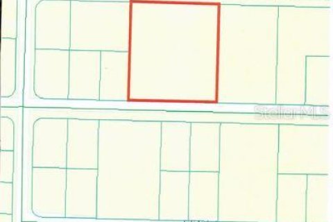 Land in Ocala, Florida № 1580903 - photo 1