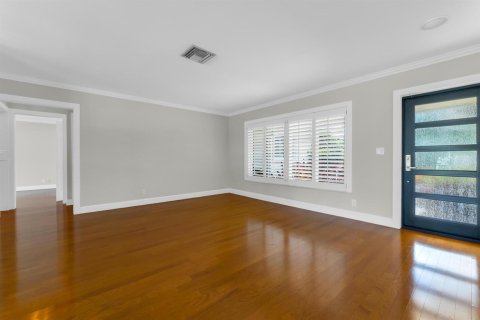 House in Pompano Beach, Florida 4 bedrooms, 150.87 sq.m. № 2086643 - photo 7