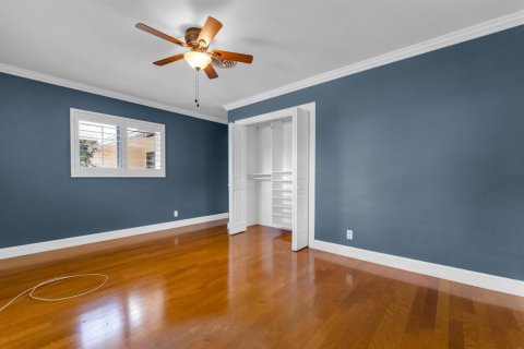 House in Pompano Beach, Florida 4 bedrooms, 150.87 sq.m. № 2086643 - photo 25